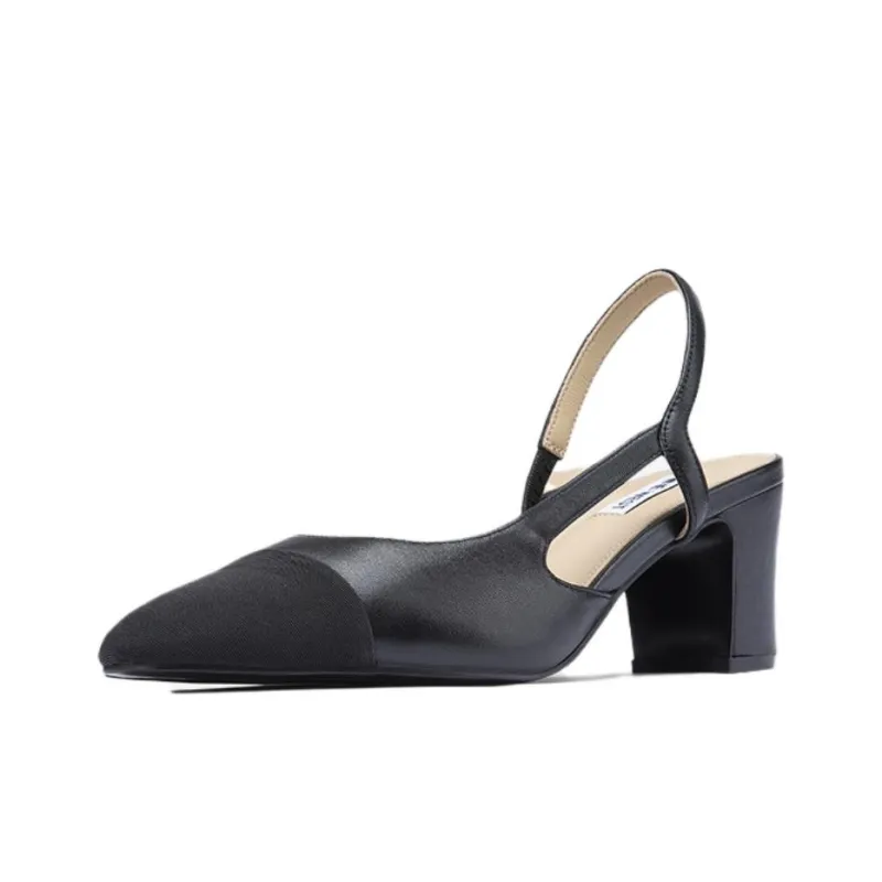 NINE WEST High Heels 6.5cm Women's-1