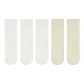 White 3 Ecru 2