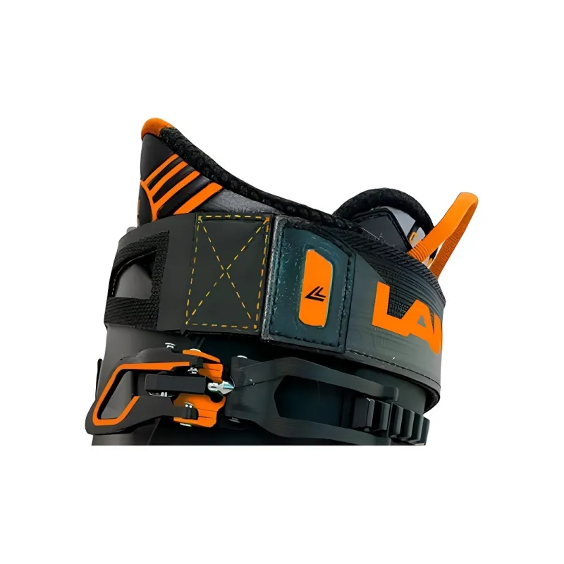 LANGE Shadow 110 LV GW Skis Ski Boots Unisex-2