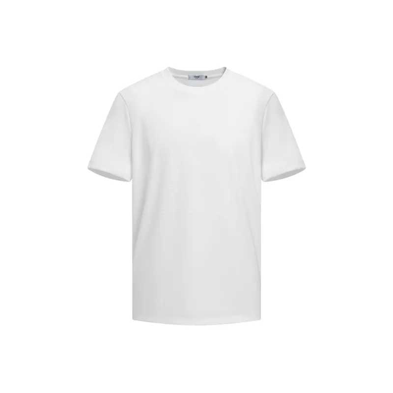 FERRE T Shirts Men-2