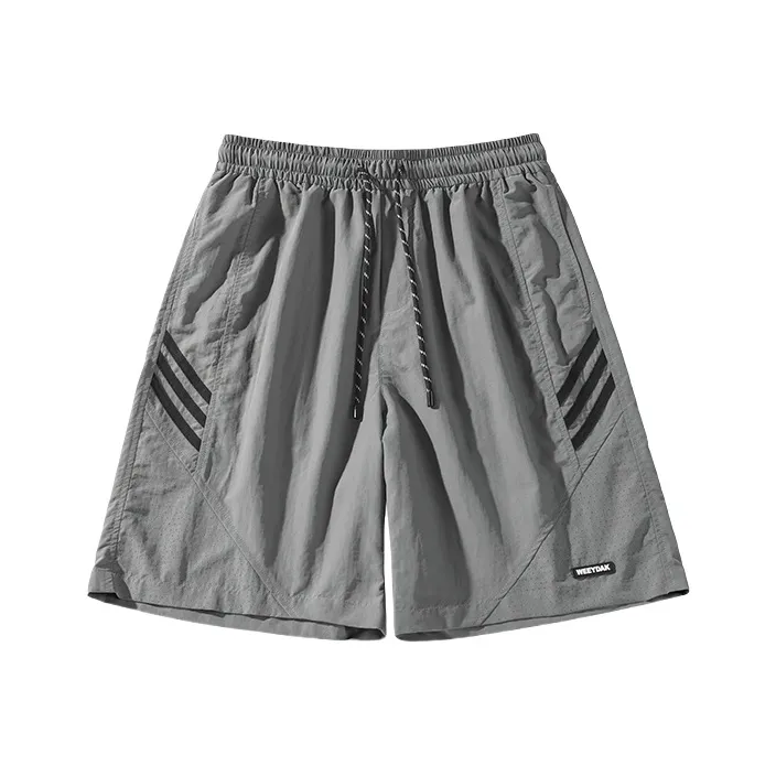 PIERRE CARDIN Casual Shorts Men's-0