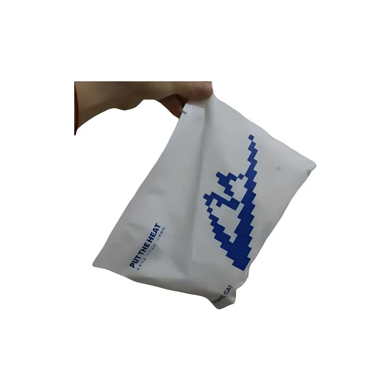 Sonic Cat Running Socks Unisex 1 Pack Youth Blue-3