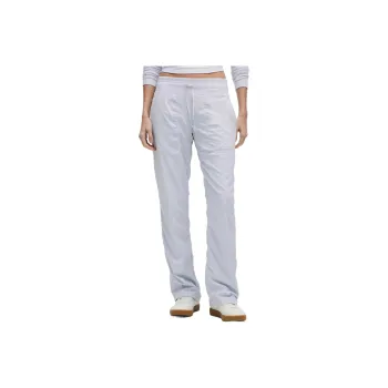 Lululemon Dance Studio Casual Pants Women's
