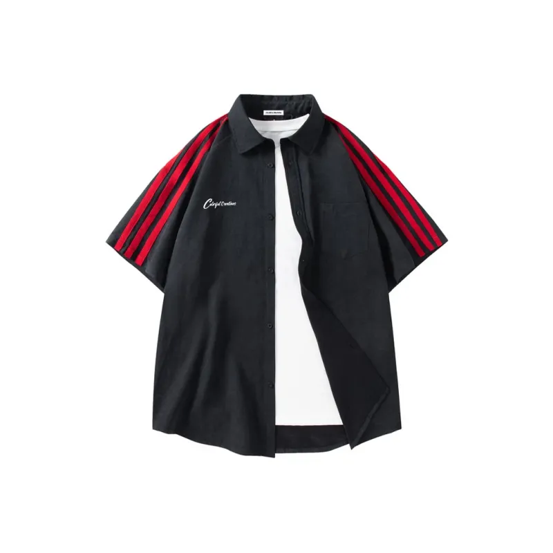 Colorful Creations Shirt Unisex-0