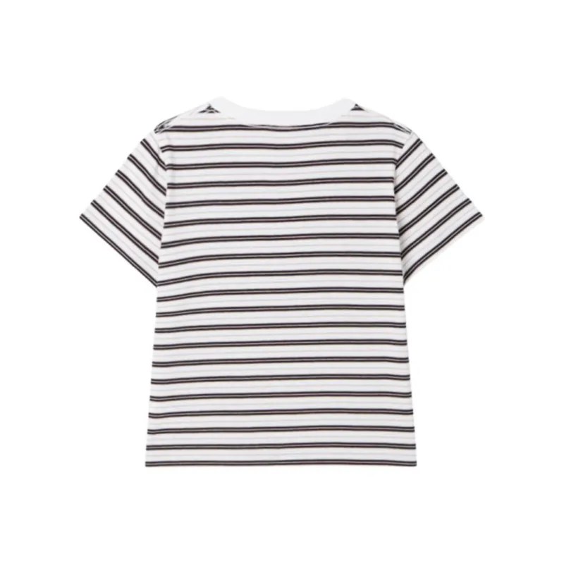 GUESS T Shirts Women's Ivory-1