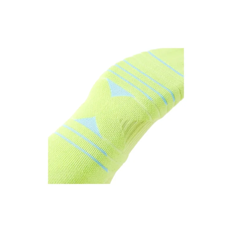 SPORT'S HOUSE Soccer Socks Men's 2 Pack-19