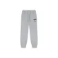 Medium Gray