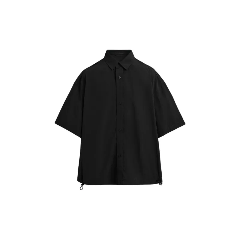 ZARA Shirts Men-1