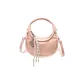 Pink with Charm