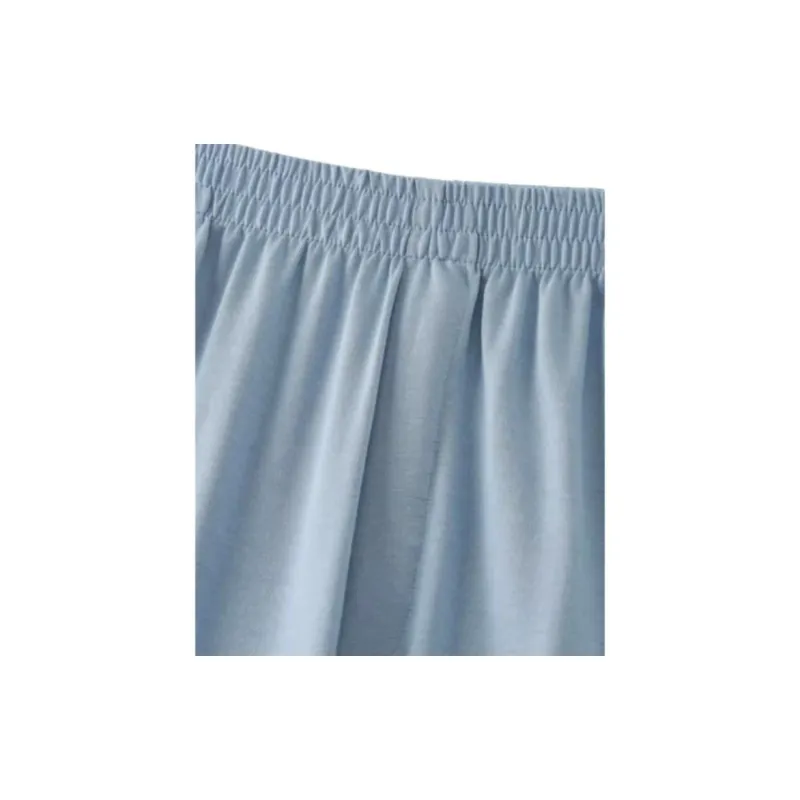 Manifen Men Pajama Sets-3