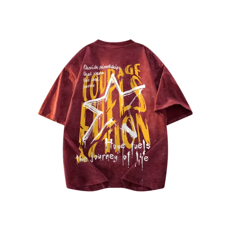 Yiwen Casual Sportswear Unisex-24