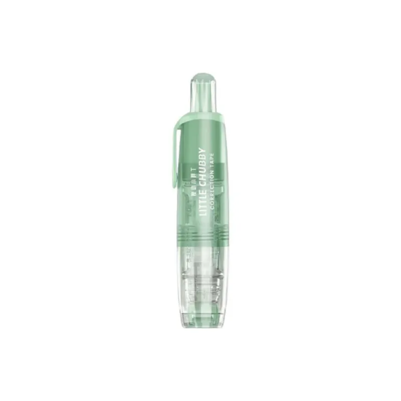REBECCA LIM'S Correction Fluid/Correction Tape/Correction Patch-16