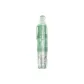 Wave Green 1 Pc
