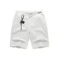 White[Pin Style]