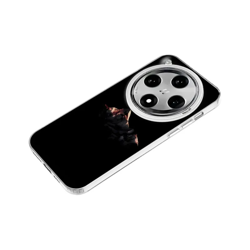 Baochengbao Phone Cases-22
