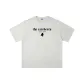 White Heather Gray