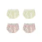 Yellow+Yellow+Pink+Pink-4 Pack
