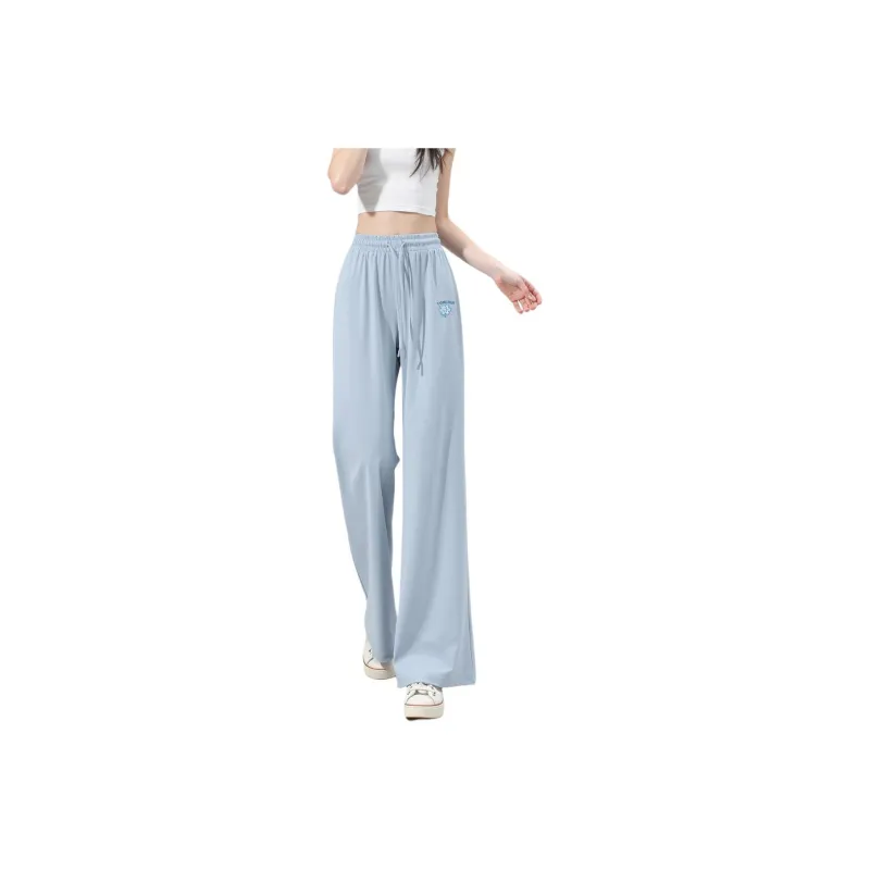 Tonlion Casual Pants Women's-0