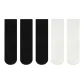 Black 3, White 2