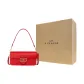 Bag+Dust Bag+Yellow Box
