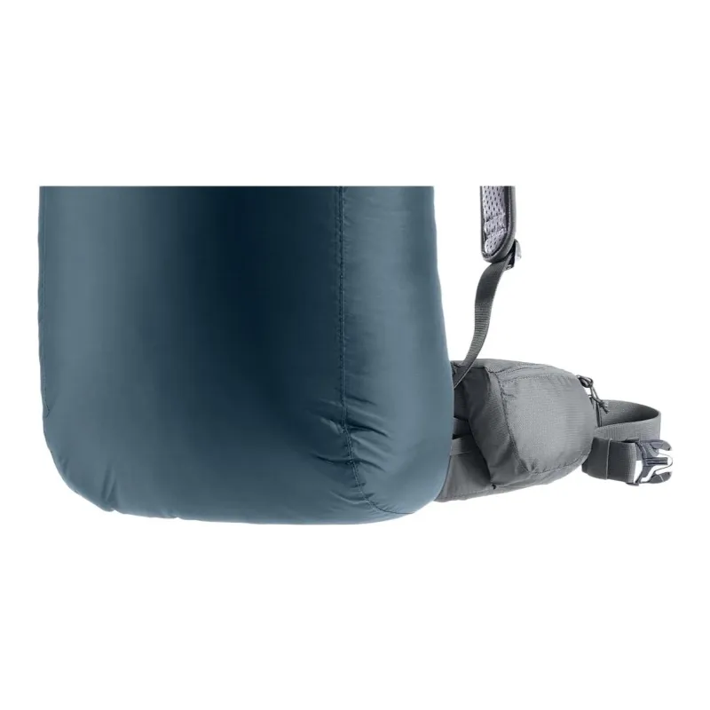 DEUTER Waterproof Bags-3