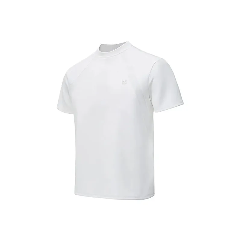 MIIOW Trend Party Series Sweatshirt Unisex-47
