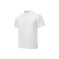 White[Summer Cool Style]