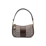 Bag+Dust Bag