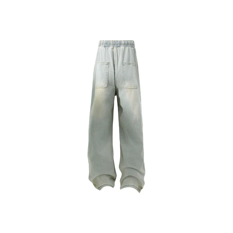 LOOX! Jeans Unisex-16