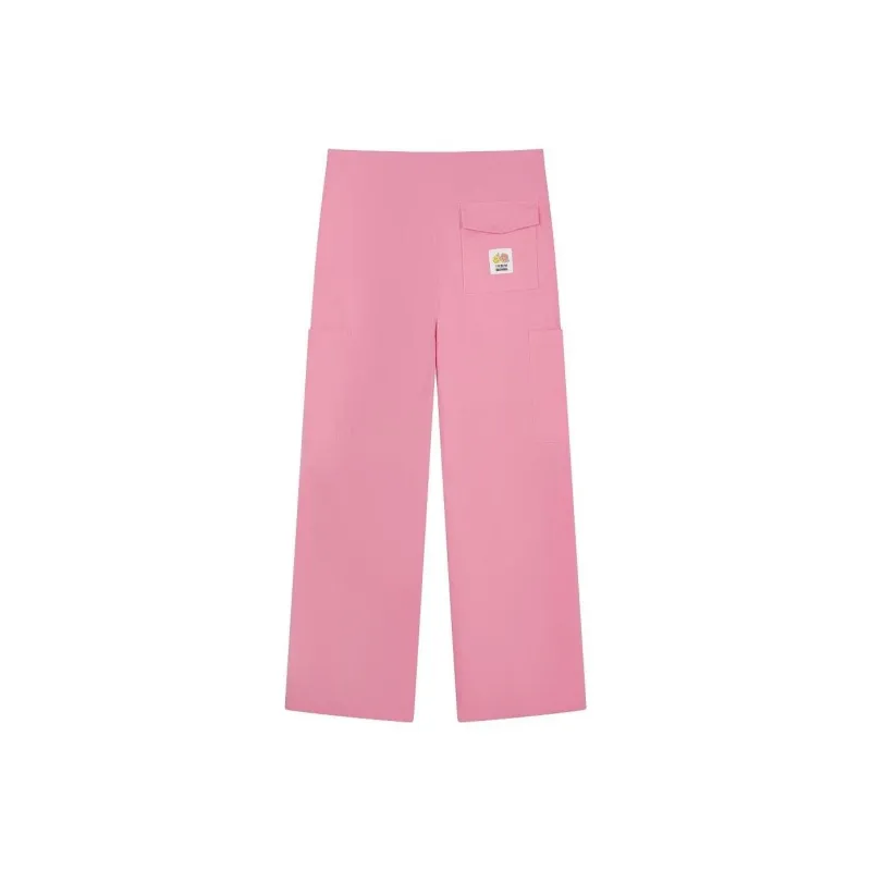 Teenie Weenie Cargo Pants Women's-1