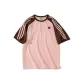 Coffee Pink Multicolor