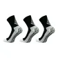 Arrow Black 3 Pack