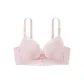 Peach Pink