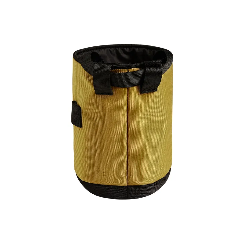 Mmlg Polyester Bucket Bag, Shoulder Bag Unisex Multicolor-6