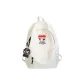 White (Random IP Blister Pack)