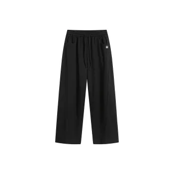 Jeep Outdoor Commute Casual Pants Unisex