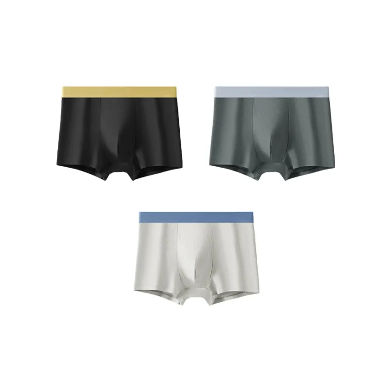 Urban Beauty Underpants Men's 1 Pack-7
