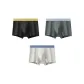 Black/Dark Gray/Light Gray