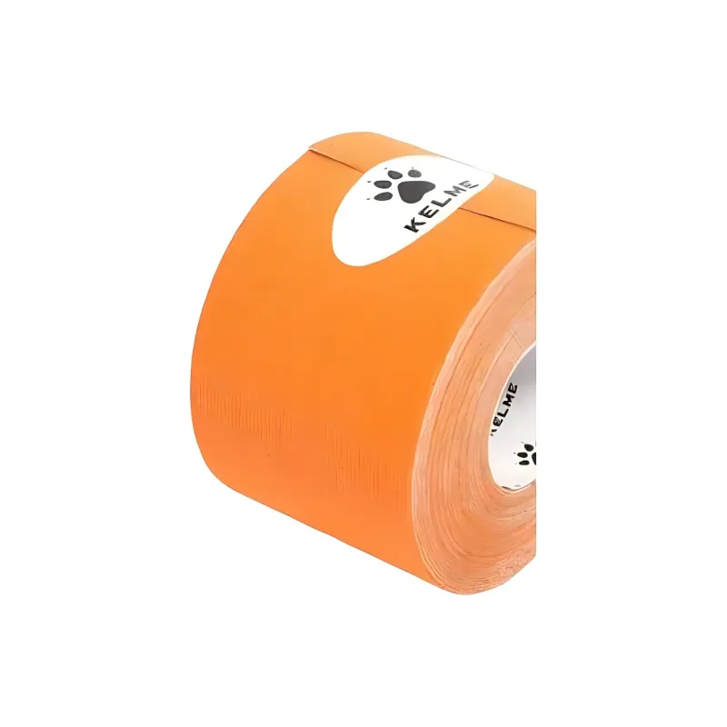 KELME Sports Bandage Cotton Subject To Actual Product 5cm*5m All Unisex-11