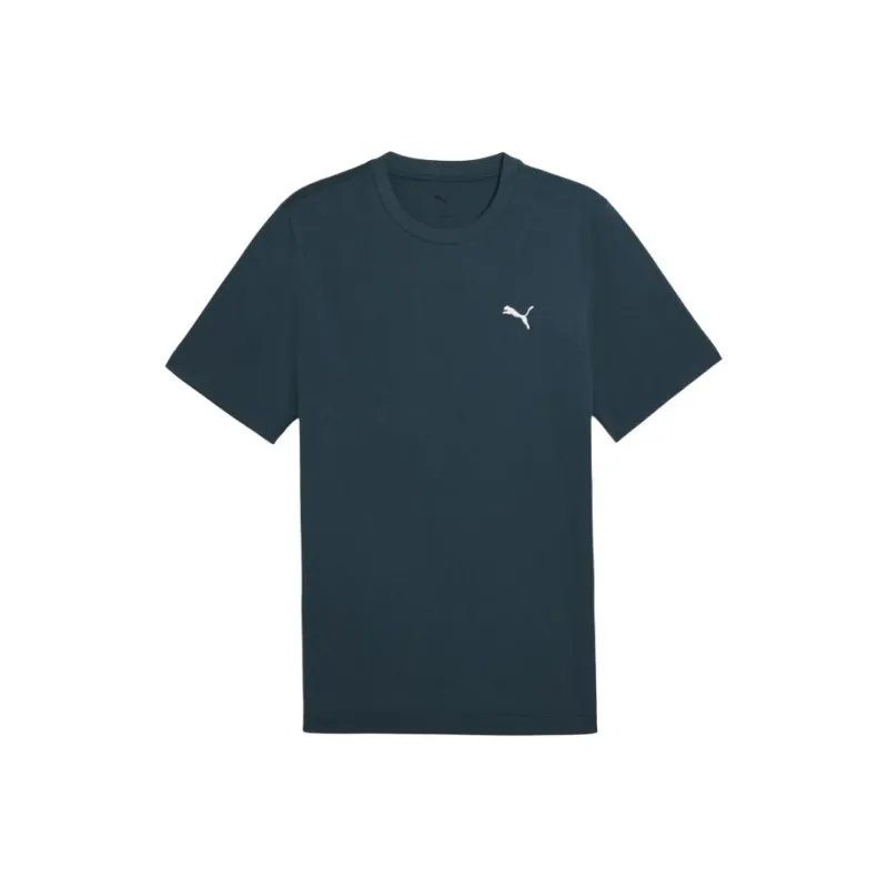 PUMA ESS WARDROBE T Shirt Men's-0