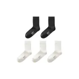 Black *2+White *3