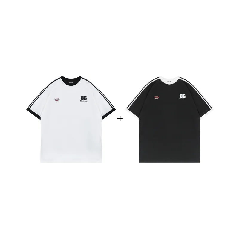 OWOX T Shirts Women's-14