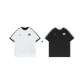 White+Black (2 Pack)