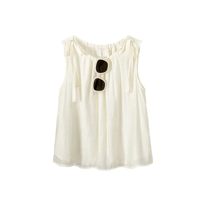 TOUCH Tank Tops Women's-8