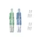 Green Wave Green+Blue, 1 Pc Each (Including 10 Cores)