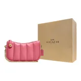 Bag+Dust Bag+Yellow Box