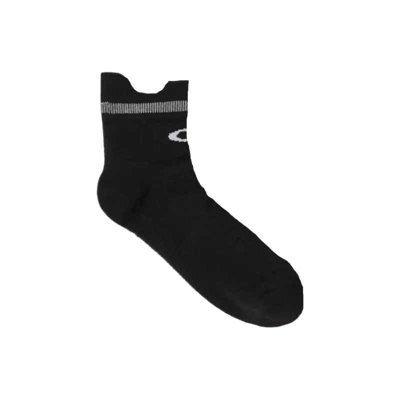 Oakley Running Socks Men's 1 Pack-1