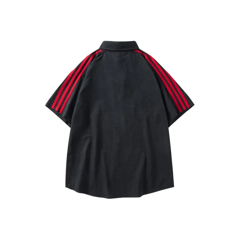 Colorful Creations Shirt Unisex-1