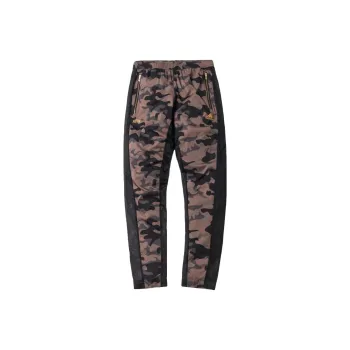 KITH X Adidas Soccer Goalie Pant