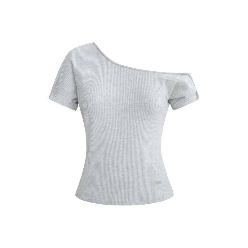 Unifree T Shirts Women's-8